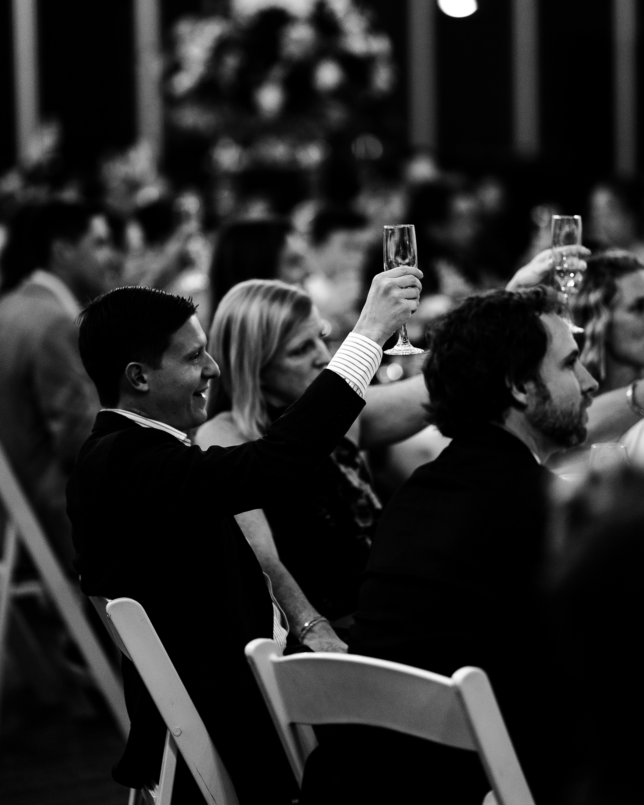 Wedding photography 53